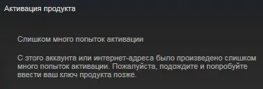 Безымянный.webp