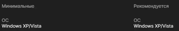 Безымянный.webp