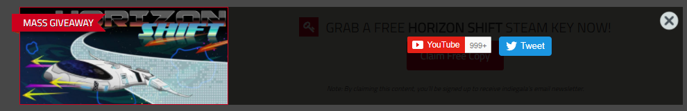 Безымянный.webp