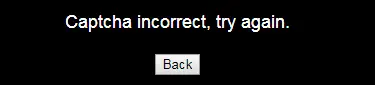 Безымянный.webp