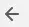 Безымянный.webp