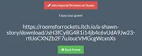 Безымянный.webp