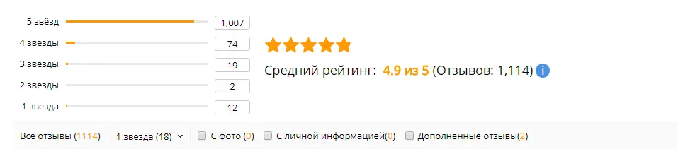 Безымянный.webp