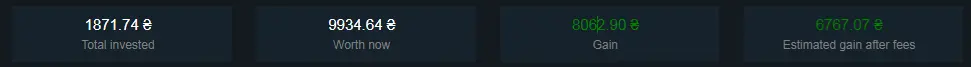 Безымянный.webp
