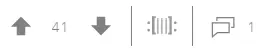 Безымянный.webp