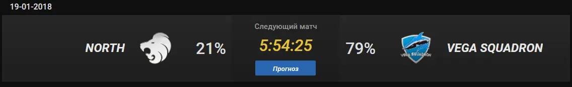 Безымянный.webp