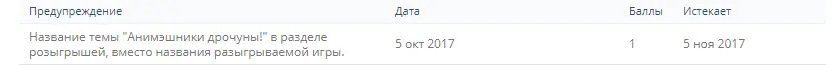 Безымянный.webp
