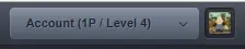 Безымянный.webp