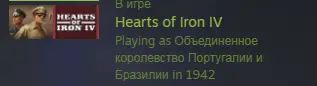 Безымянный.webp