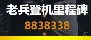 Безымянный.webp