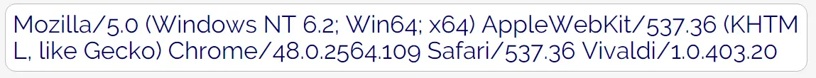 Безымянный.webp