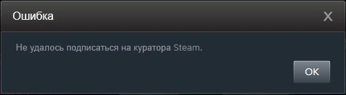 Безымянный.webp