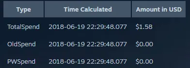 Безымянный.webp