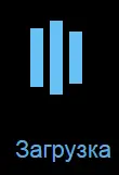 Безымянный.webp