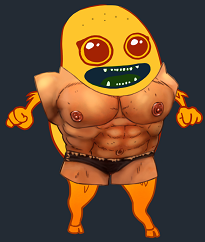 Безымянный.webp