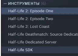 Безымянный.png