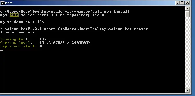 Безымянный.webp
