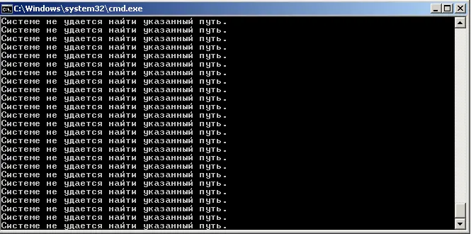 Безымянный.webp