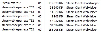 Безымянный.webp