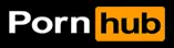 Безымянный.webp