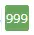 Безымянный.webp