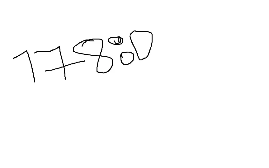 Безымянный.webp