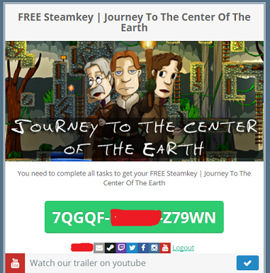 Безымянный.webp