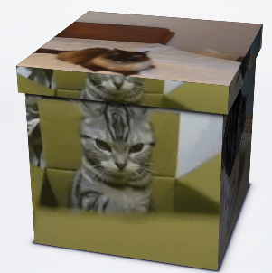 Безымянный.webp