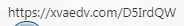 Безымянный1.webp