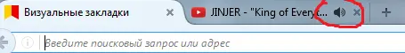 Безымянный1.webp