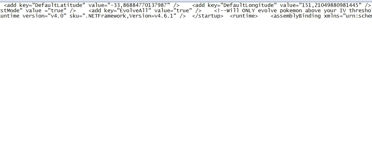 Безымянный1.webp