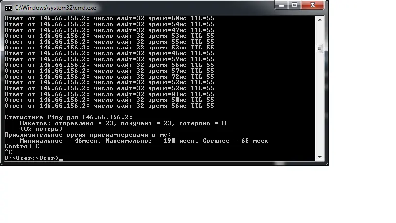 Безымянный1.webp