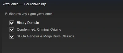 Безымянный1.webp