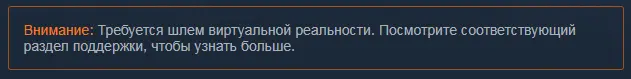 Безымянный1.webp