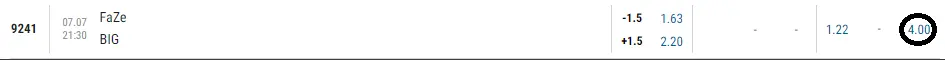 Безымянный111.webp