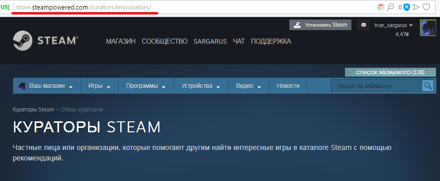 Безымянный2.webp