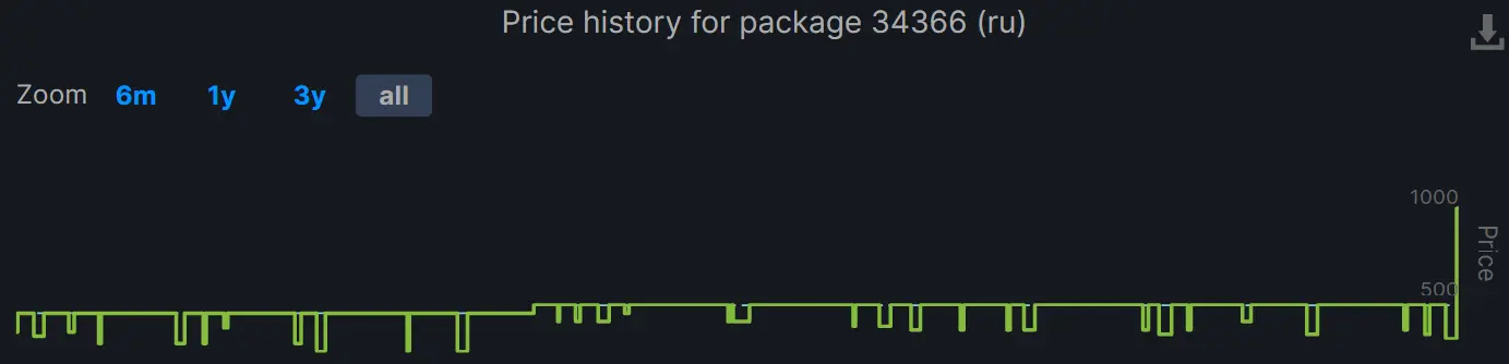Безымянный2.webp