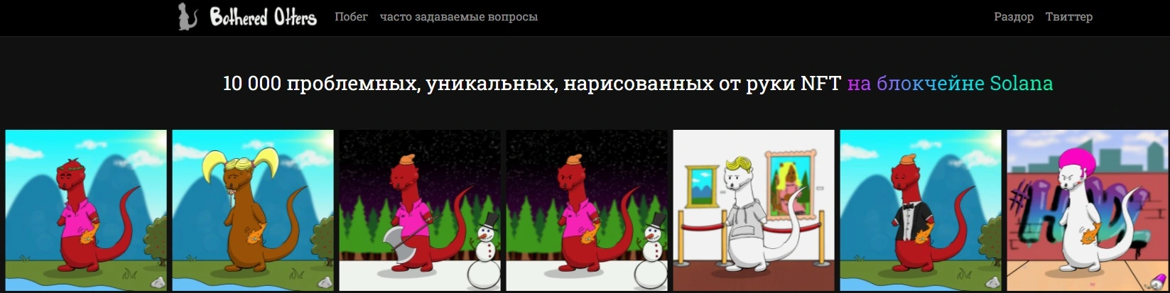 Безымянный2.jpg