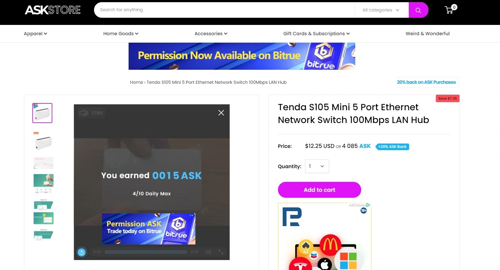 Безымянный2.webp