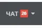 Безымянный2.webp