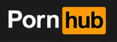 Безымянный2.webp
