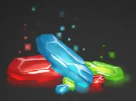Безымянный2.webp