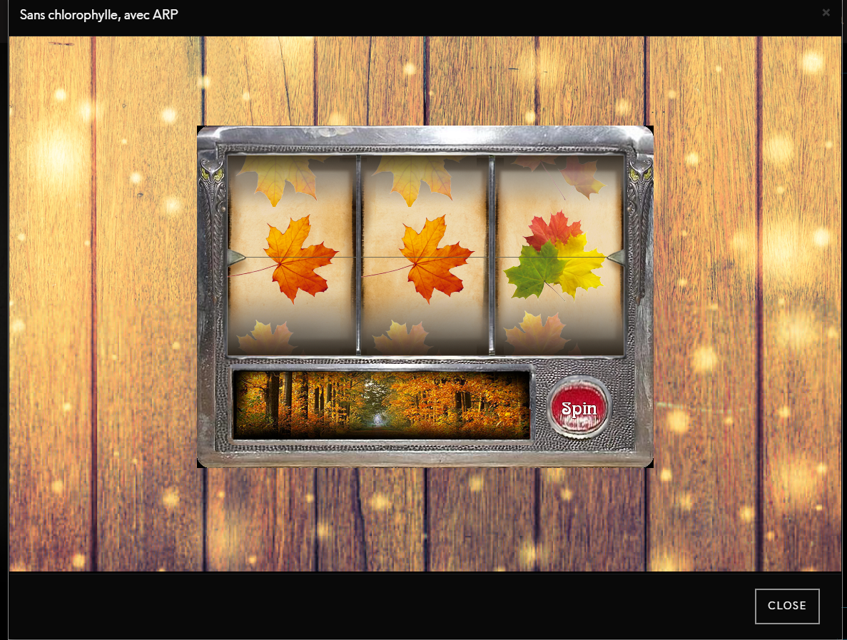 Безымянный2.webp