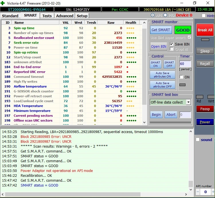 Безымянный23.webp