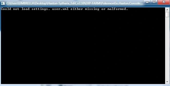 Безымянныйапап.webp