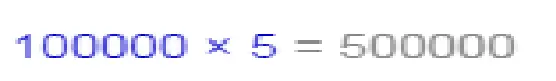 Безымявынный.webp
