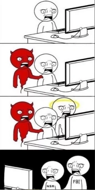 Безымyuiiянный.webp