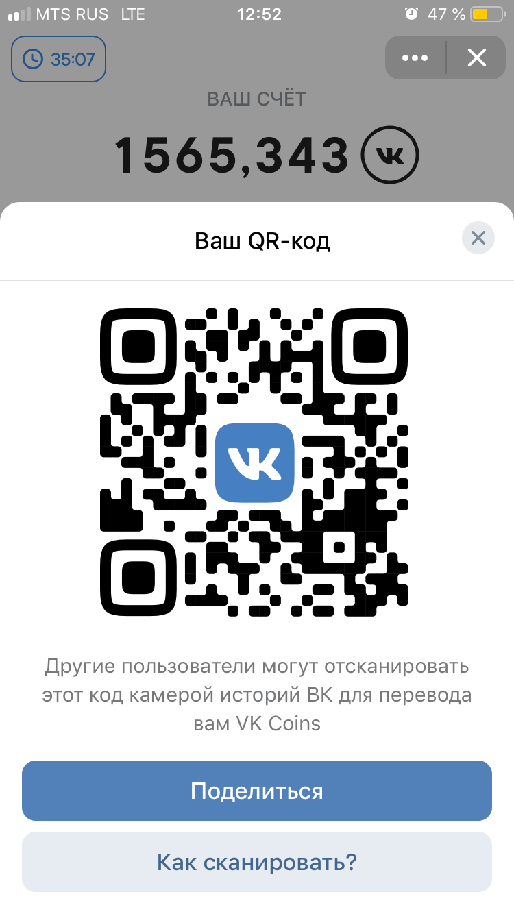 BF704D95-7DD3-47AD-A622-B53FCE65F237.webp