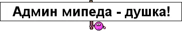 bf8bd3f35a092427fa9af82a7d3d4d78.webp