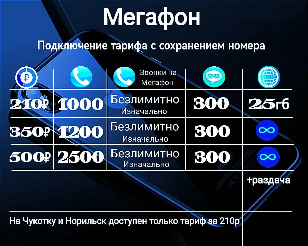 BFE4E457-AF06-402F-97CB-3652B84F9CDD.webp